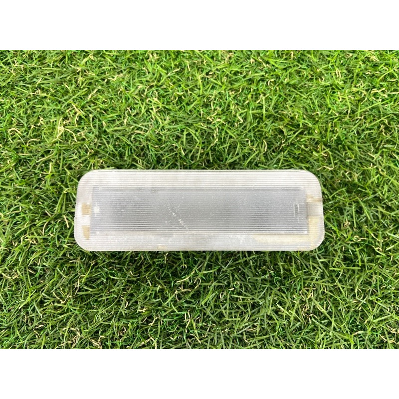 Плафон салона (салон) BMW X5 E53 2003 M62B44 63318352286