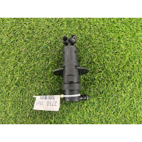 Форсунка омывателя фар