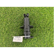 Форсунка омывателя фар