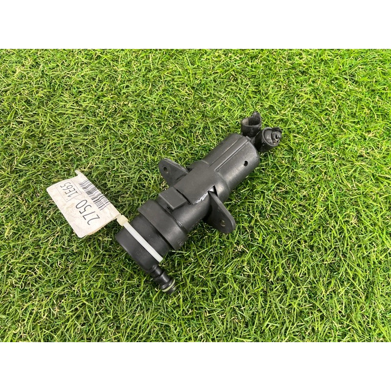 Форсунка омивача фар (кузов і елементи) BMW 7-series E65 N62B44 61677001949