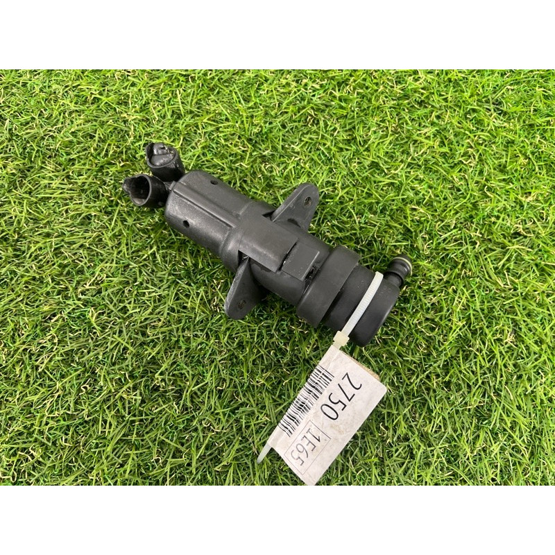 Форсунка омивача фар (кузов і елементи) BMW 7-series E65 N62B44 61677001949