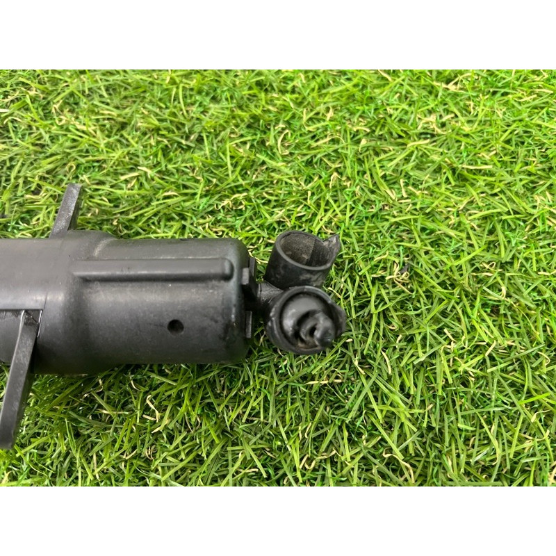 Форсунка омивача фар (кузов і елементи) BMW 7-series E65 N62B44 61677001949