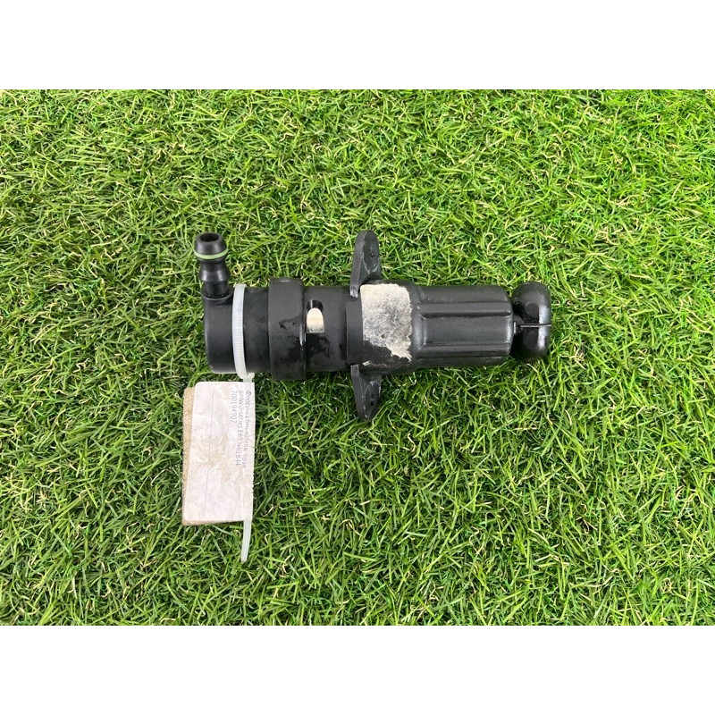 Форсунка омивача фар (кузов і елементи) BMW 7-series E65 N62B44 61677001949