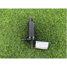 Мотор омивача фар