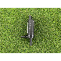 Мотор омывателя фар