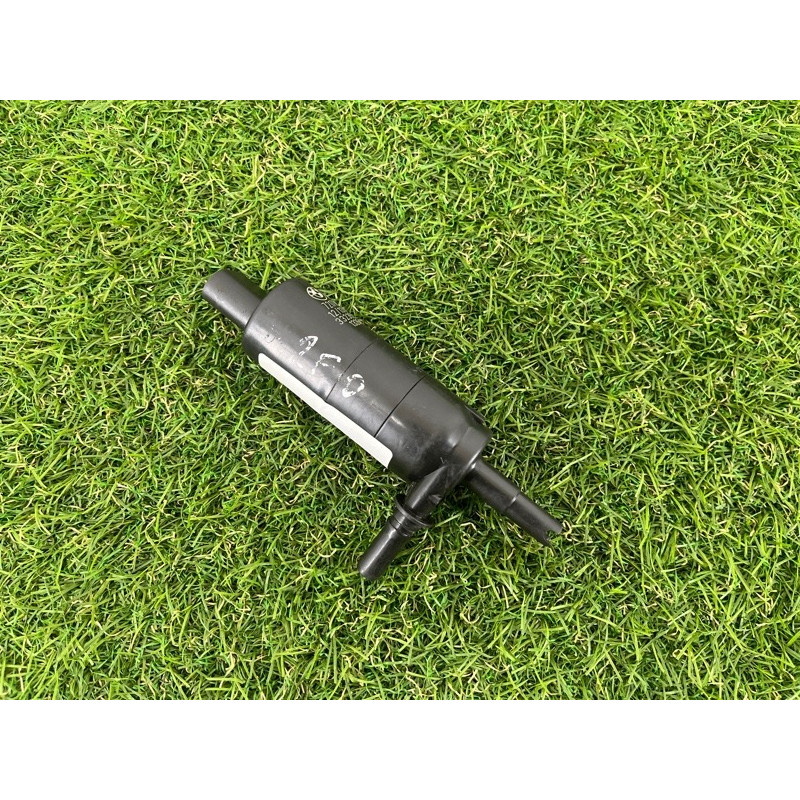 Мотор омывателя фар (электрика) BMW 5-series F10 2013 N47D20 67637217792