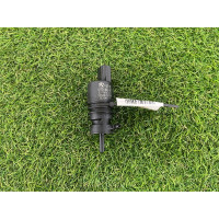 Мотор омывателя