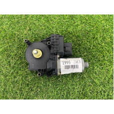 Мотор стеклоподъемника