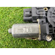 Мотор стеклоподъемника (электрика) AUDI A6 C5 2001 2.5 AKE 4B0959802E