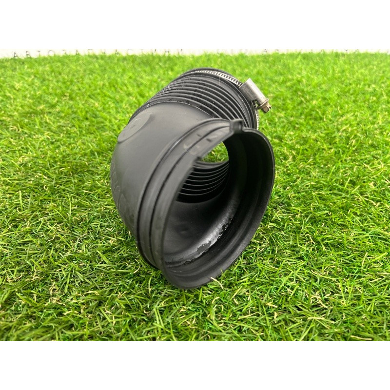 Гофра расходомера (впускная система) BMW 3-series E90 2006 N46B20 13717532755