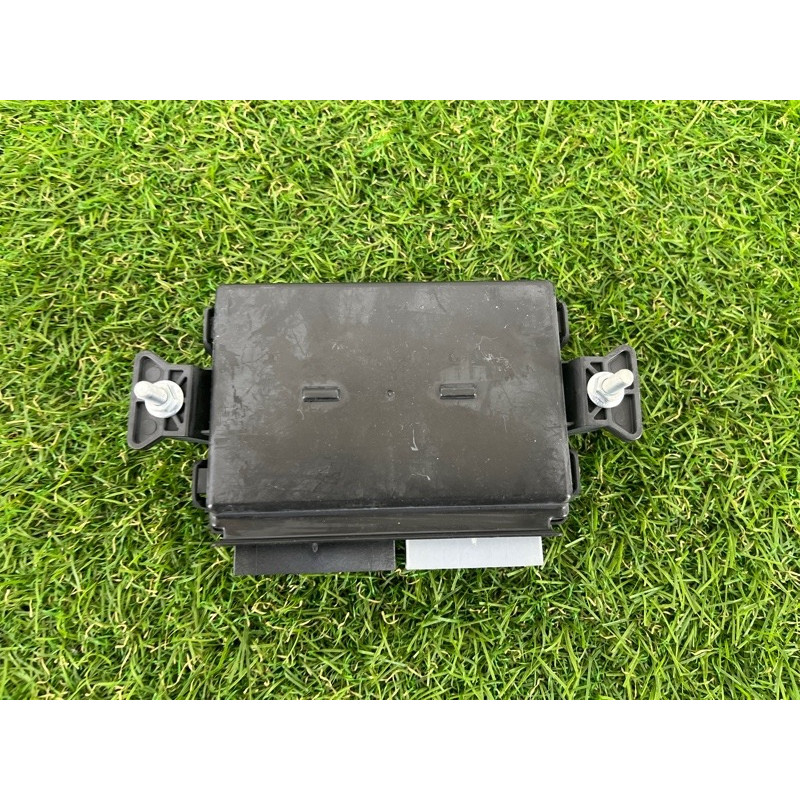 Блок управления светом (электрика / блок управления) FORD Mustang MK6 2017 2.3 FR3Z13C788D