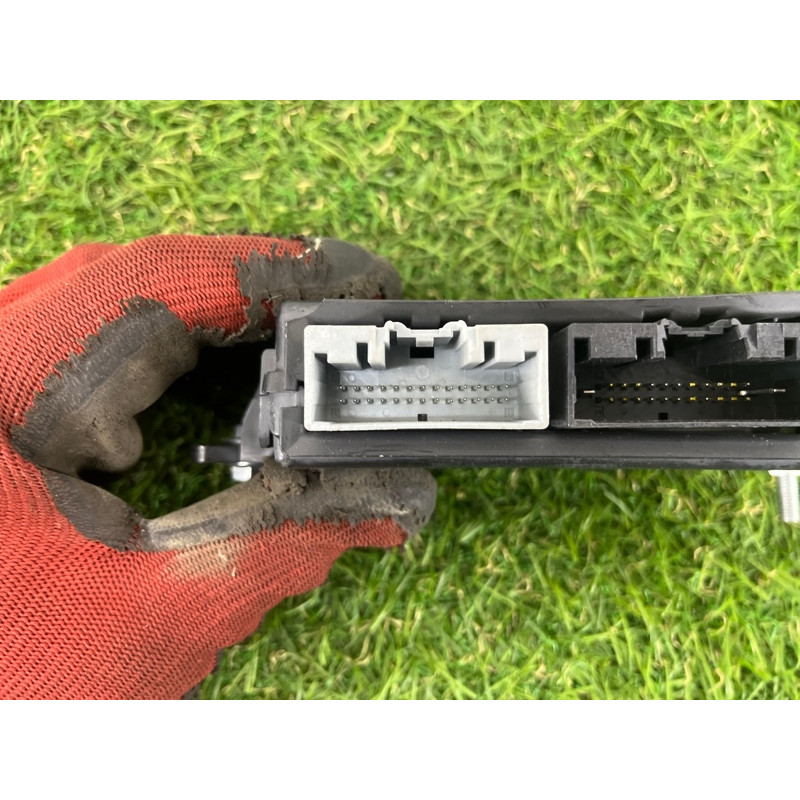 Блок управления светом (электрика / блок управления) FORD Mustang MK6 2017 2.3 FR3Z13C788D