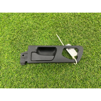 Ручка двери внутренняя