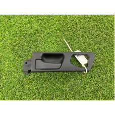 Ручка двери внутренняя