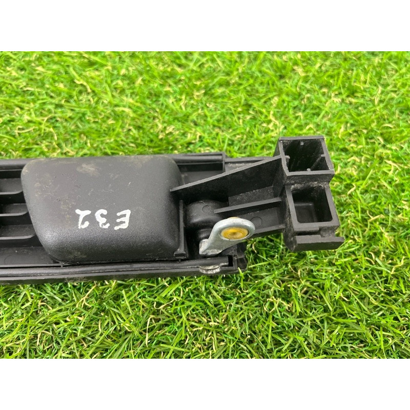 Ручка двери внутренняя (салон) BMW 7-series E32 1990 M70b50 51211928215