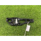 Кронштейн ручки двери (кузов и элементы) BMW 3-series F30 51217242568