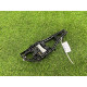 Кронштейн ручки двери (кузов и элементы) BMW 3-series F30 51217242568