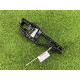 Кронштейн ручки двери (кузов и элементы) BMW 3-series F30 51217242568
