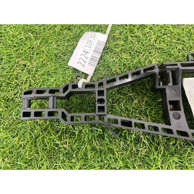 Кронштейн ручки двери (кузов и элементы) BMW 3-series F30 51217242568