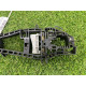 Кронштейн ручки двери (кузов и элементы) BMW 3-series F30 51217242568