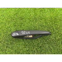 Ручка двері зовнішня