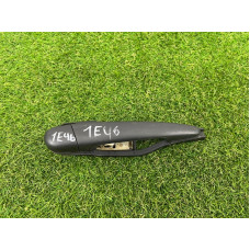 Ручка двери внешняя