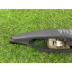 Ручка двери внешняя (кузов и элементы) BMW 3-series E46 1999 M43B19 51218216126