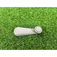 Ручка стеклоподъемника