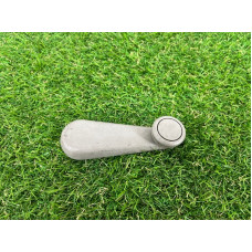 Ручка стеклоподъемника