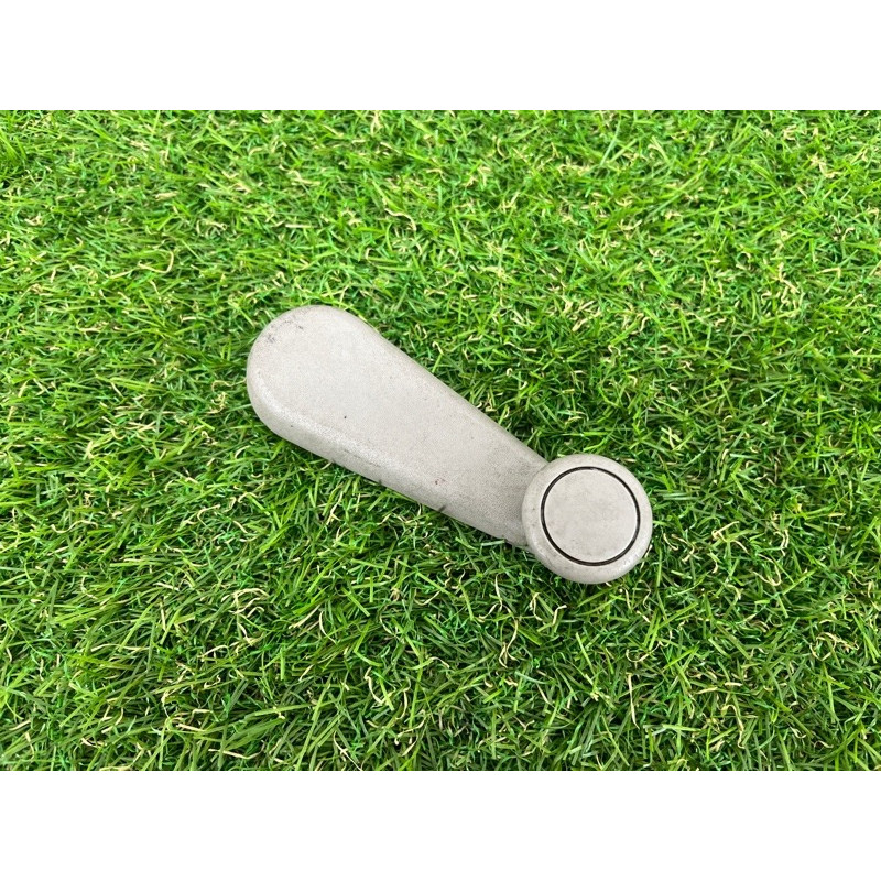 Ручка стеклоподъемника (салон) Land Rover Freelander L314 1.8B DBP6216LPR