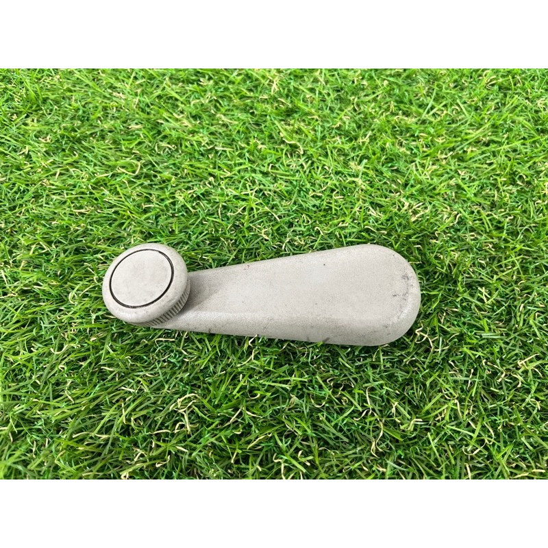 Ручка стеклоподъемника (салон) Land Rover Freelander L314 1.8B DBP6216LPR