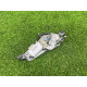 Мотор дворников (электрика) Mazda 6 GG 2004 2.0 RF5 8496000042