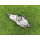 Мотор дворников (электрика) Mazda 6 GG 2004 2.0 RF5 8496000042