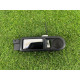 Ручка двери внутренняя (салон) Volkswagen Passat B5 2003 2.5 AKN 3B0839114BF2AQ