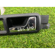 Ручка двери внутренняя (салон) Volkswagen Passat B5 2003 2.5 AKN 3B0839114BF2AQ