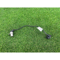 Датчик положення коленвала