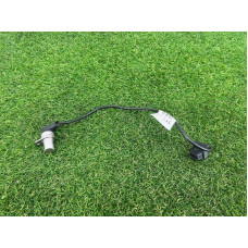 Датчик положения коленвала