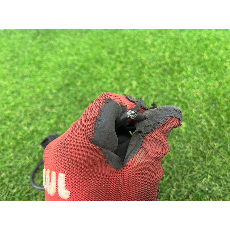 Датчик положения коленвала (электрика двигателя) BMW 7-series E32 1990 M70b50 12141720291