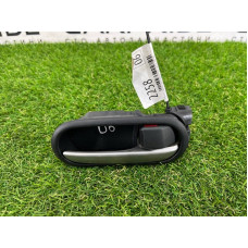 Ручка двери внутренняя