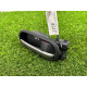 Ручка двери внутренняя (салон) Mazda 6 GH 2008 2.0 RF7J GS1D72330D02