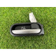 Ручка двери внутренняя (салон) Mazda 6 GH 2008 2.0 RF7J GS1D72330D02