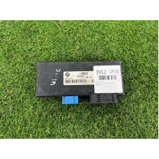 Блок управления ZGW