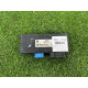 Блок управления ZGW (электрика / блоки управления) BMW 5-series F10 2013 N47D20 61359393659
