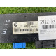 Блок управления ZGW (электрика / блоки управления) BMW 5-series F10 2013 N47D20 61359393659