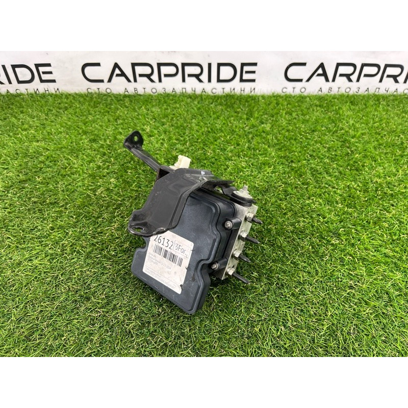 Блок abs (тормозная система) Subaru Forester SJ 2014 2.5 27596SG000