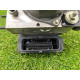 Блок abs (тормозная система) Subaru Forester SJ 2014 2.5 27596SG000
