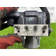 Блок abs (тормозная система) Subaru Forester SJ 2014 2.5 27596SG000