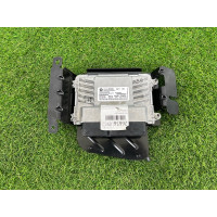 Блок управления АКПП