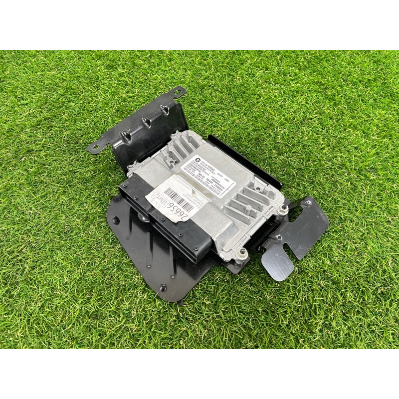 Блок управления АКПП (электрика / блок управления) Dodge Dart PF 2014 2.4 5150916AC