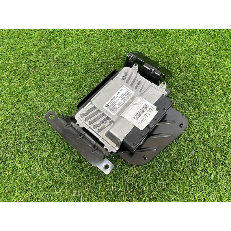 Блок управления АКПП (электрика / блок управления) Dodge Dart PF 2014 2.4 5150916AC